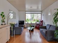 Abeelstraat 130, 3329 AG Dordrecht