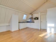 Leidsekade 82 E, 3531 HA Utrecht