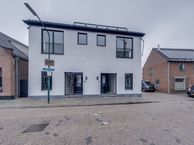 Hoofdstraat 21, 5171 DJ Kaatsheuvel