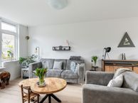 Ingeland 20, 3155 GC Maasland