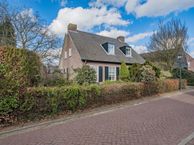 Cattestraat 2, 5298 CX Liempde