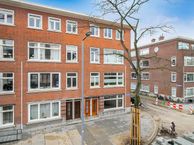 Nobelstraat 59 A, 3039 SH Rotterdam
