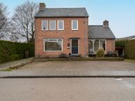 Dorpsstraat 69 A, 6678 BG Oosterhout (GE)