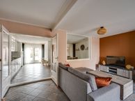 Marijkestraat 14, 4711 BP St. Willebrord