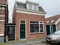 Bavinkstraat 3, 7607 LA Almelo