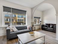 Zaagmuldersweg 75 a, 9713 LG Groningen