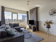 Jan Willem Passtraat 109, 6525 CR Nijmegen