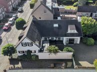 Nieuwelaan 40, 4921 ZH Made