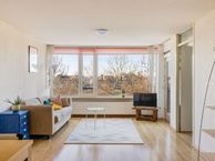 Pyramideboomgaard 316, 3451 KV Vleuten