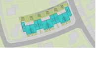 Berghorst bwnr 3, 7468 RA Enter