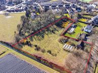 Postbaan 54, 4841 KL Prinsenbeek