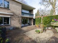 Witte Kruislaan 2 b, 1217 AN Hilversum