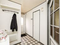 Churchillstraat 7, 4641 BM Ossendrecht