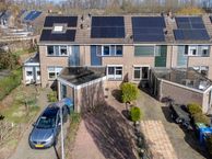 Krulmate 63, 8014 KG Zwolle