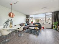 Irving Berlinstraat 14, 1544 LD Zaandijk