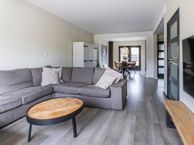 Westlaan 11, 9642 ND Veendam