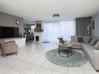 Esdoornplantsoen 108, 1326 CA Almere