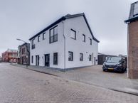 Hoofdstraat 21 b, 5171 DJ Kaatsheuvel