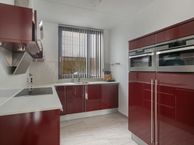 Elba 12, 2721 KS Zoetermeer