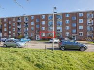 Saturnusstraat 57, 6543 XE Nijmegen