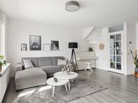 Hophullen 39, 9403 WN Assen