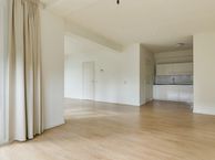 Grote Markt 24 11, 9712 HV Groningen