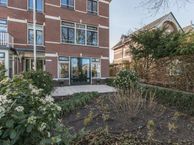 Rozendaalselaan 29 b, 6881 KZ Velp (GE)