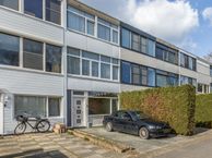 Merwedelaan 4, 5463 JK Veghel