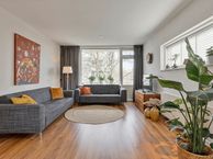 Nicolaas Maesstraat 156, 3601 DW Maarssen