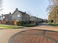 Watermuldersweg 10, 9351 DV Leek