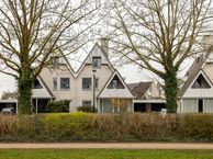 Vesting 57, 3961 LN Wijk bij Duurstede