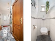 Veldstraat 45, 6227 SW Maastricht