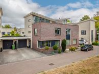 De Lindenhof 5, 6903 BZ Zevenaar