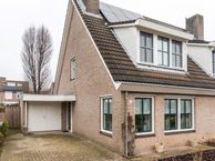 Biesbongerd 32, 4041 RE Kesteren