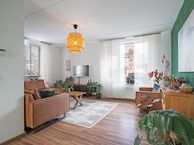 Henri Dunantstraat 18, 6235 AN Ulestraten