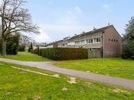 Vossehol 79, 5344 LB Oss