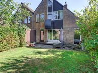 Azoren 3, 2904 VC Capelle aan den IJssel