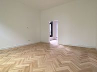 Hoge Nieuwstraat 83, 3311 AJ Dordrecht