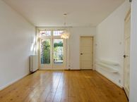 Capucijnenstraat 100, 5025 LJ Tilburg