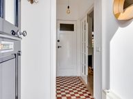 Schutterslaan 10, 3721 BS Bilthoven