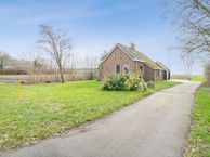 Zuiderdiep 315, 9571 BT 2e Exloërmond