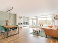 Grundel 77, 2377 DA Oude Wetering