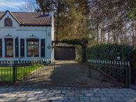 Locht 163, 6466 GV Kerkrade