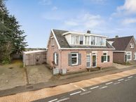 Raalterweg 23, 8124 AA Wesepe