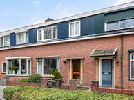 Golsweg 6, 7102 EC Winterswijk