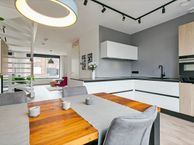 Janekers Vaart 26, 6136 VK Sittard