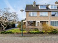 Reijer Spreijstraat 12, 1391 GA Abcoude