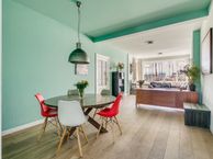 Amsterdamsestraatweg 983, 3555 HS Utrecht