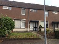 Salland 154, 9405 GS Assen