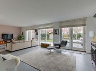 Rentmeesterwaard 106, 6846 EJ Arnhem